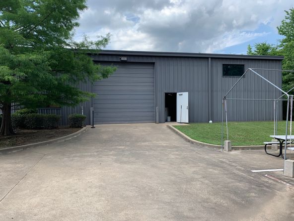 4804 Judson Rd, Longview, TX 75605